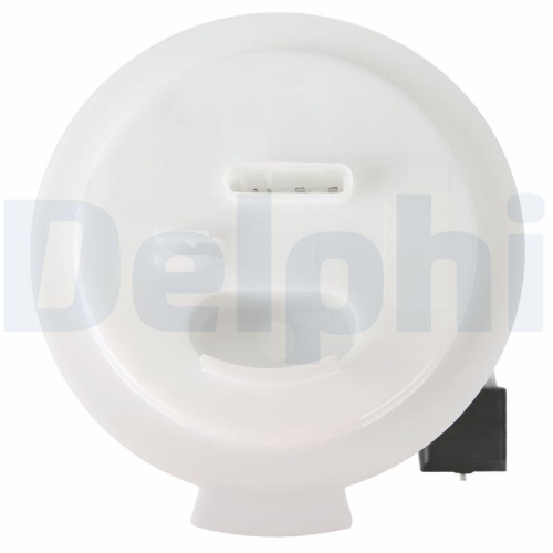 DELPHI Kraftstoff-F&ouml;rdereinheit FG1164-12B1