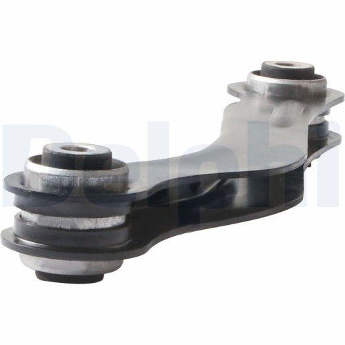 DELPHI Lenker, Radaufh&auml;ngung TC4455