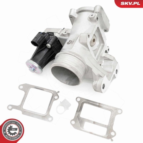 ESEN SKV AGR-Ventil 14SKV264