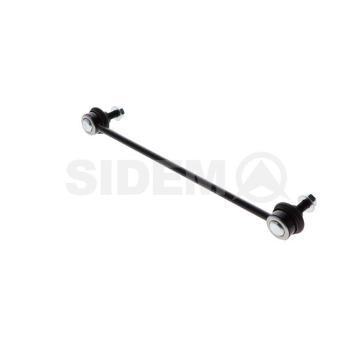 SIDEM Stange/Strebe, Stabilisator 47569