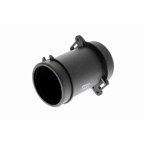 VEMO Luftmassenmesser Original VEMO Qualit&auml;t V30-72-0003-1