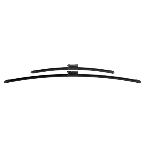 BOSCH Wischblatt Aerotwin 3 397 014 901
