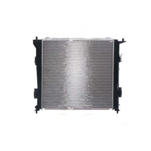 MAHLE K&uuml;hler, Motork&uuml;hlung BEHR CR 1367 000S