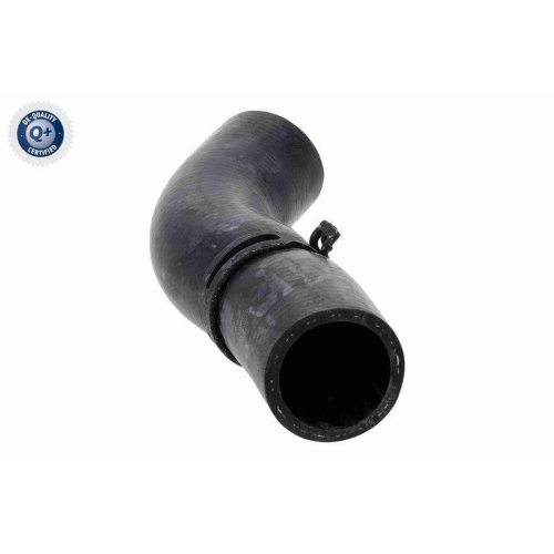 ACKOJA K&uuml;hlerschlauch Q+ Erstausr&uuml;sterqualit&auml;t