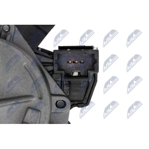 NTY Wischermotor ESW-RE-020
