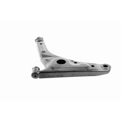 VAICO Lenker, Radaufh&auml;ngung Original VAICO Qualit&auml;t V25-1112