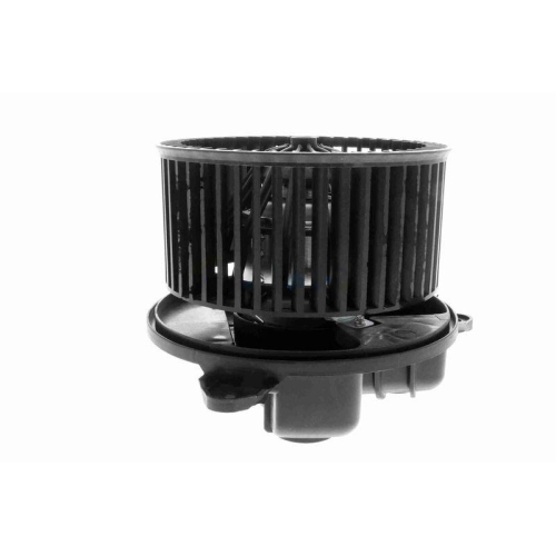 VEMO Innenraumgebl&auml;se Original VEMO Qualit&auml;t V40-03-1145