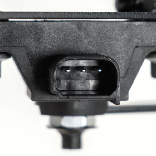 Arnott Sensor, Leuchtweitenregulierung RH-5277