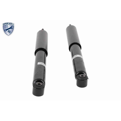 VAICO Sto&szlig;d&auml;mpfer EXPERT KITS + V40-2039-1