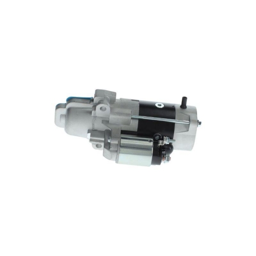 BOSCH Starter 1 986 S01 100
