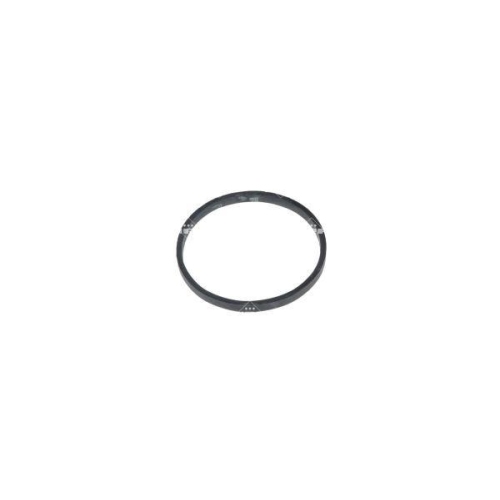 NRF Thermostat, Kühlmittel 725245