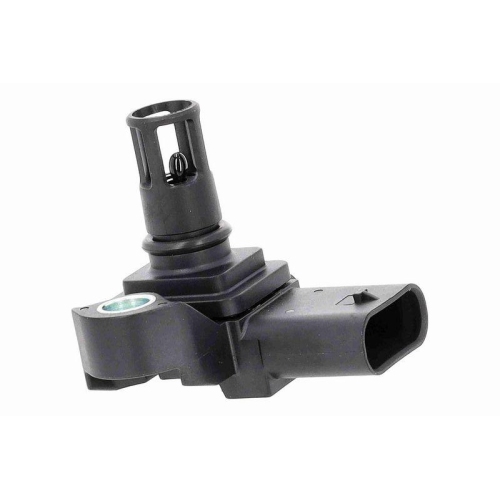 VEMO Sensor, Saugrohrdruck Green Mobility Parts V20-72-0207