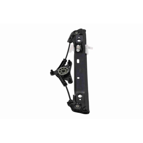 VAICO Fensterheber Green Mobility Parts V30-8391