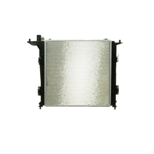 MAHLE K&uuml;hler, Motork&uuml;hlung BEHR *** PREMIUM LINE *** CR 1368 000P