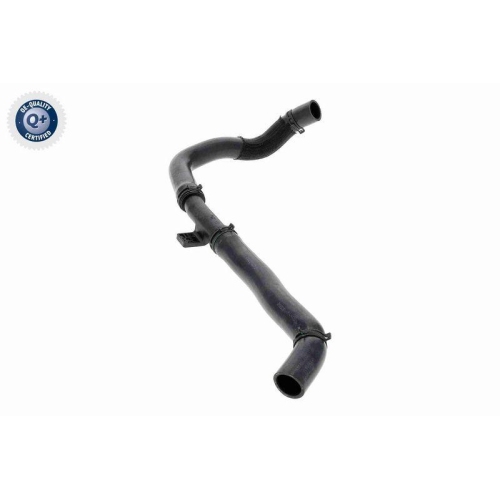 ACKOJA K&uuml;hlerschlauch Q+ Erstausr&uuml;sterqualit&auml;t