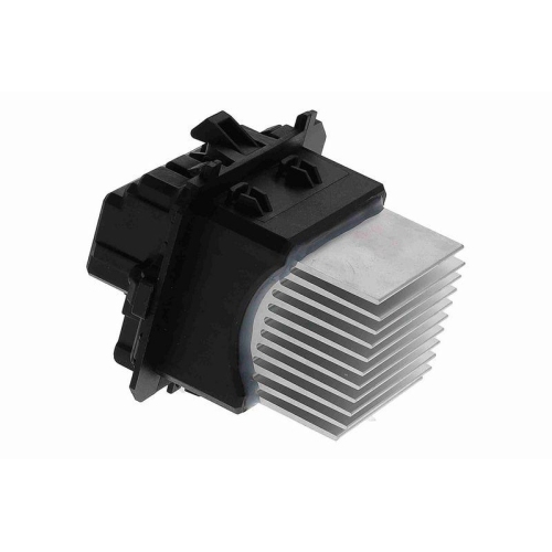 VEMO Widerstand, Innenraumgebl&auml;se Original VEMO Qualit&auml;t V22-79-0025