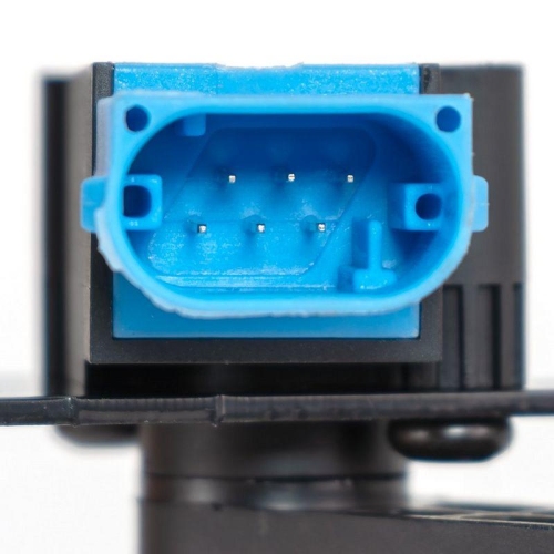 Arnott Sensor, Leuchtweitenregulierung RH-5278