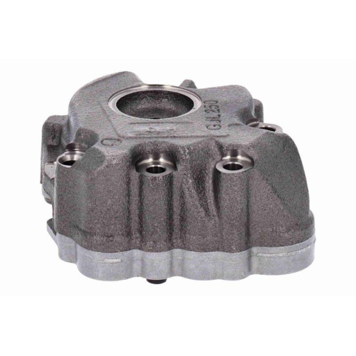 VAICO &Ouml;lpumpe, Automatikgetriebe Green Mobility Parts V10-6983