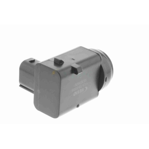 VEMO Sensor, Einparkhilfe Original VEMO Qualität V33-72-0066