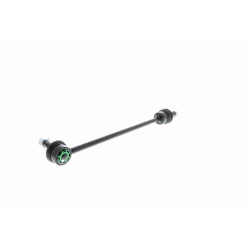 VAICO Stange/Strebe, Stabilisator Green Mobility Parts V42-0016