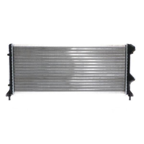 MAHLE K&uuml;hler, Motork&uuml;hlung BEHR CR 1448 000S