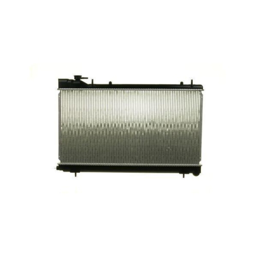 MAHLE K&uuml;hler, Motork&uuml;hlung BEHR CR 1874 000S