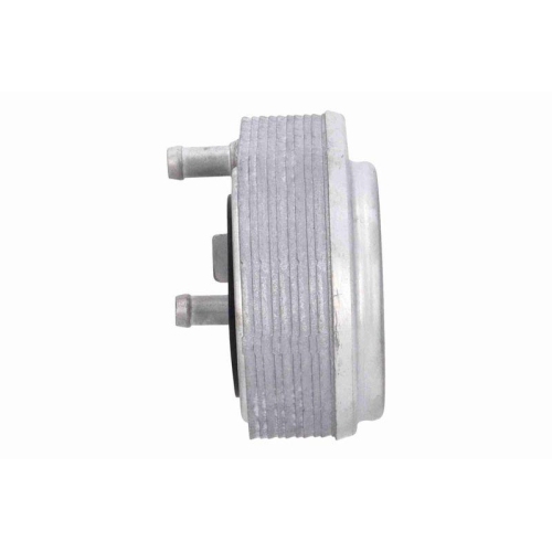 ACKOJA &Ouml;lk&uuml;hler, Motor&ouml;l Original ACKOJA Qualit&auml;t