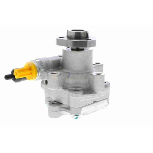 VAICO Hydraulikpumpe, Lenkung Original VAICO Qualität