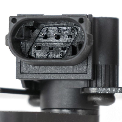 Arnott Sensor, Leuchtweitenregulierung RH-5279