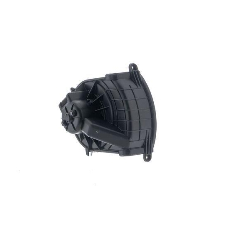 MAHLE Innenraumgebl&auml;se BEHR AB 375 000S