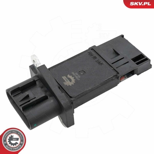 ESEN SKV Luftmassenmesser 07SKV292