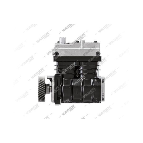 VADEN ORIGINAL Kompressor, Druckluftanlage 1100 290 002