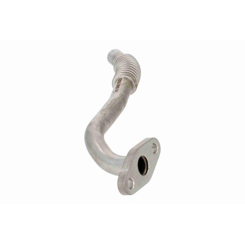 VAICO &Ouml;lleitung, Lader Original VAICO Qualit&auml;t V30-4878