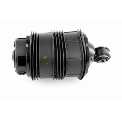 VEMO Luftfeder, Fahrwerk Original VEMO Qualit&auml;t V30-50-0032