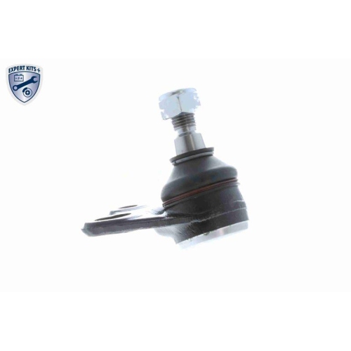 VAICO Trag-/Führungsgelenk EXPERT KITS + V30-7470