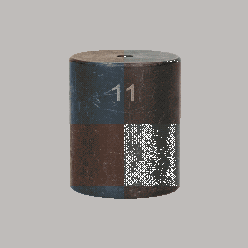 Adapter Durchmesser 15 mm KS TOOLS 460.1439