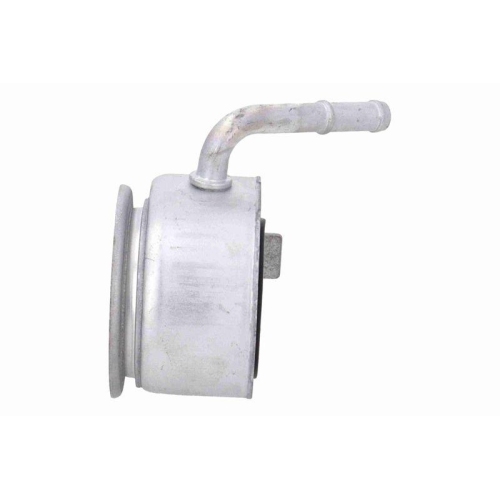 ACKOJA &Ouml;lk&uuml;hler, Motor&ouml;l Original ACKOJA Qualit&auml;t