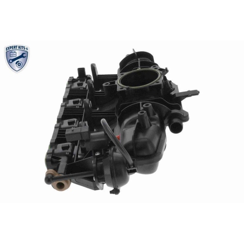 VAICO Saugrohrmodul EXPERT KITS +
