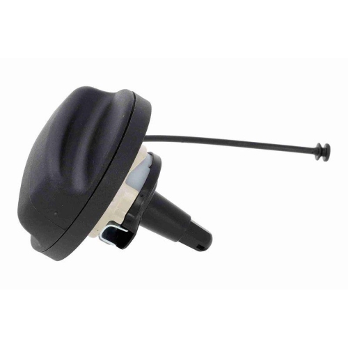 VAICO Verschluss, Kraftstofftank Green Mobility Parts