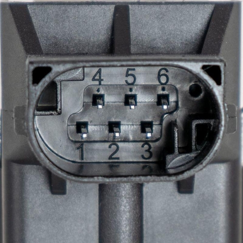 Arnott Sensor, Leuchtweitenregulierung RH-5282