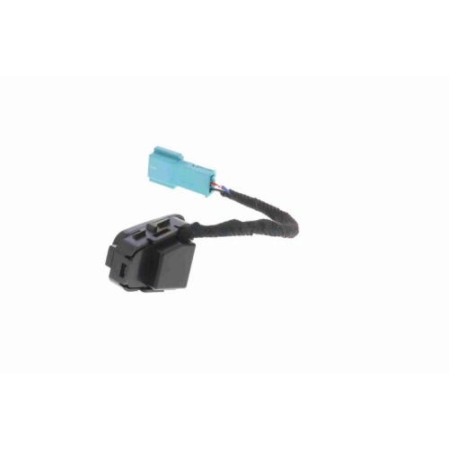 VEMO Schalter, T&uuml;rverriegelung Green Mobility Parts V58-73-0021