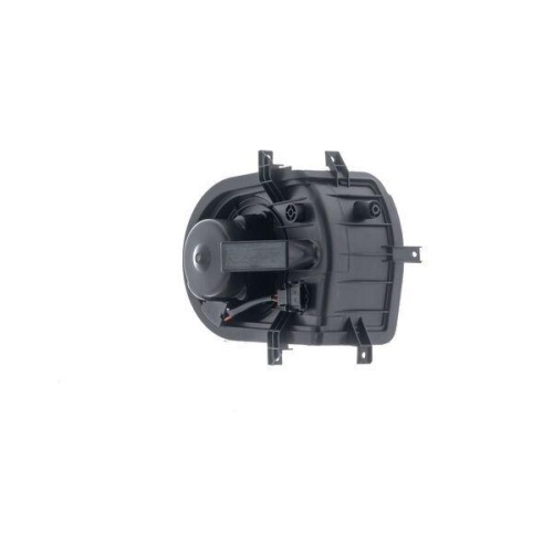 MAHLE Innenraumgebl&auml;se BEHR AB 378 000S