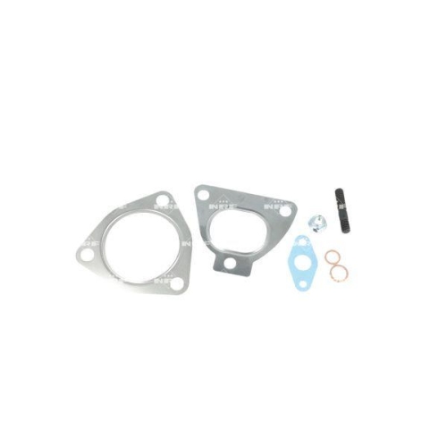 NRF Lader, Aufladung EASY FIT 90010224