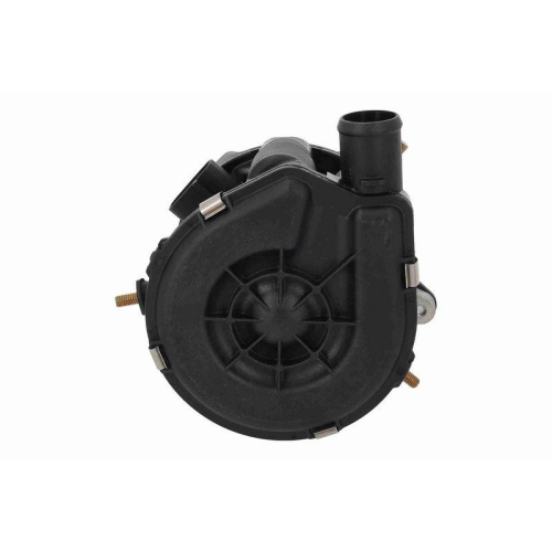 ACKOJA Sekund&auml;rluftpumpe Original ACKOJA Qualit&auml;t A63-63-0003