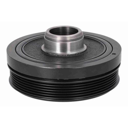 VAICO Riemenscheibe, Kurbelwelle Green Mobility Parts V20-5297