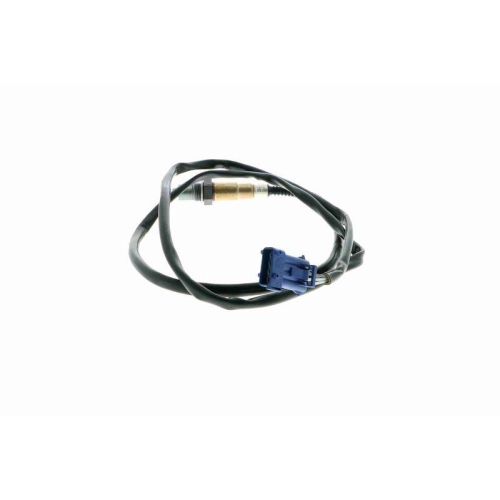 VEMO Lambdasonde Original VEMO Qualit&auml;t V42-76-0001