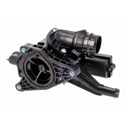 ACKOJA Thermostatgeh&auml;use Green Mobility Parts