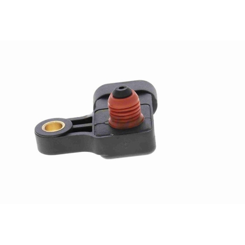 VEMO Sensor, Saugrohrdruck Original VEMO Qualit&auml;t V51-72-0168