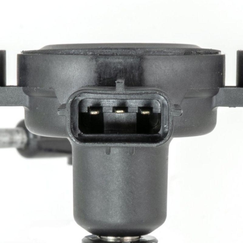 Arnott Sensor, Leuchtweitenregulierung RH-5284