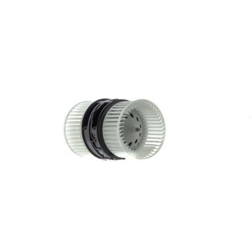 MAHLE Innenraumgebl&auml;se BEHR AB 379 000S